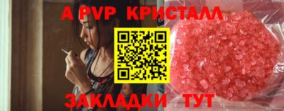 мескалин Кингисепп