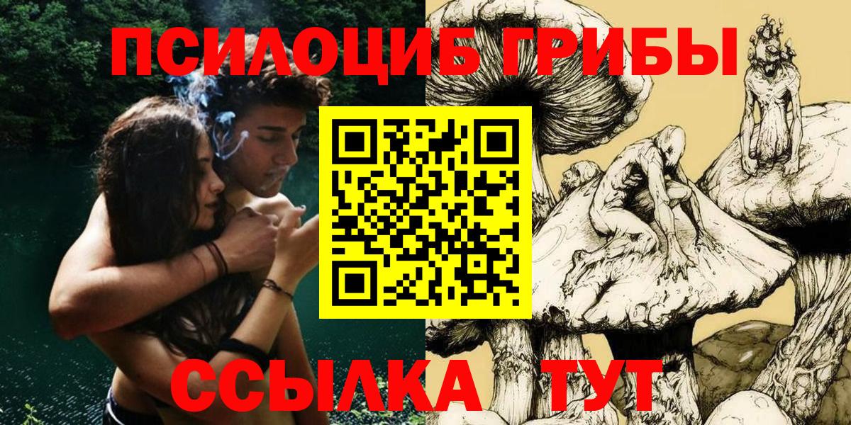 Псилоцибиновые грибы Magic Shrooms  Псилоцибиновые грибы Psilocybine cubensis  Кубинка  Вход с VPN 